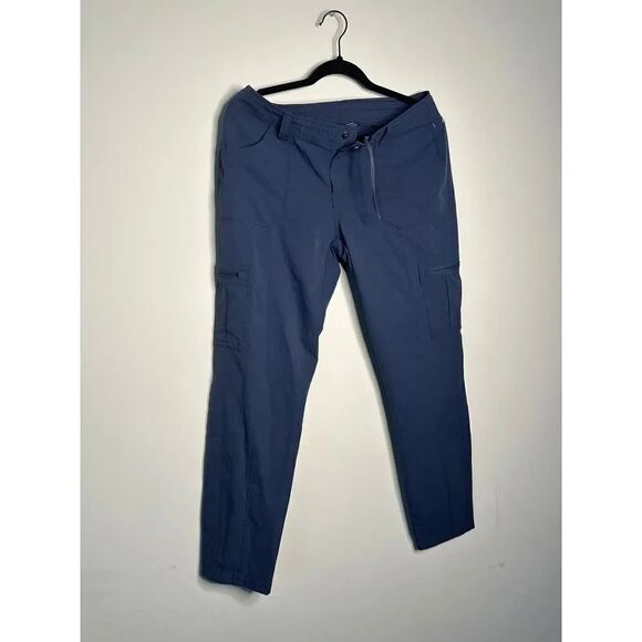 Kuhl Women cargo pants - Picture 1 of 3